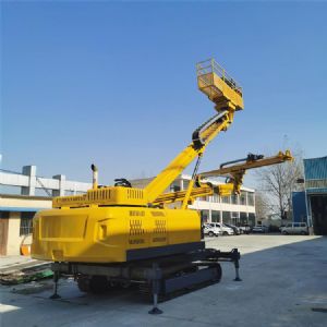 供應(yīng)隧道鉆機(jī)，雙臂隧道鉆機(jī)廠家