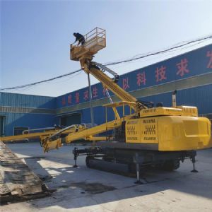 供應(yīng)隧道鉆機(jī)，雙臂隧道鉆機(jī)廠家